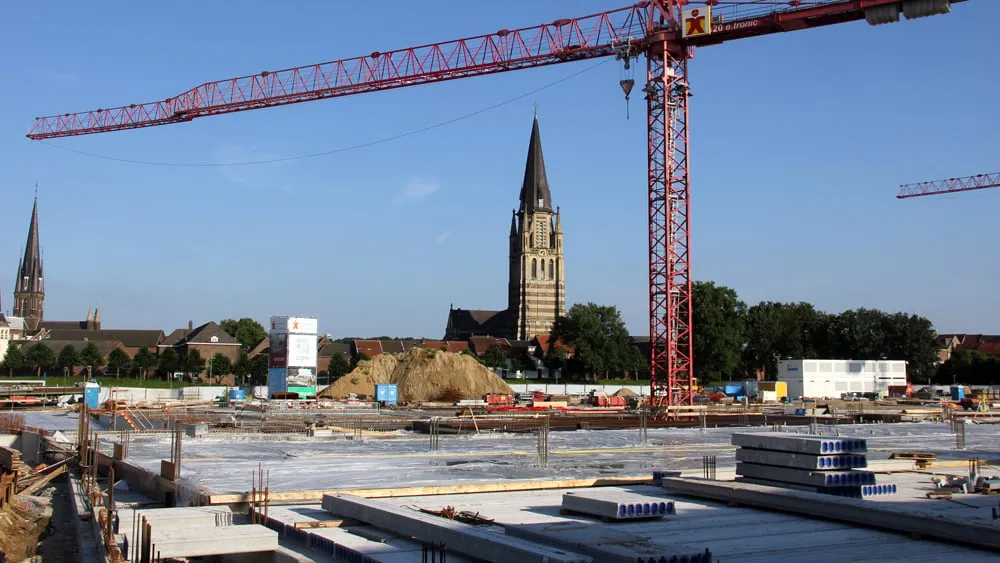 uqkafz10hqczsr7r4t0khfy3c ligne 20170716 04