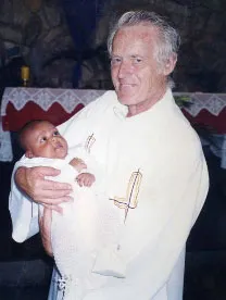 uqmw00ezusdx4md4u1c4tyz57 174911