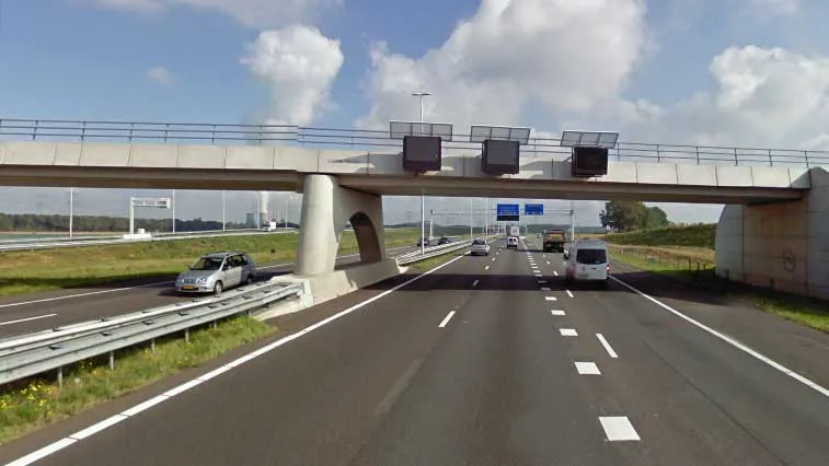 uqtx6p8v8ypf2hsovilh1ar0i het vonderen