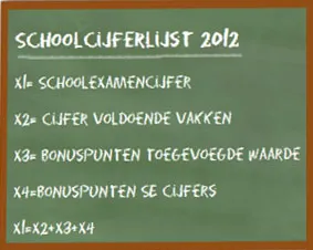 ur3wjmrwu5dlpbyhhkl2jjfjm 194352