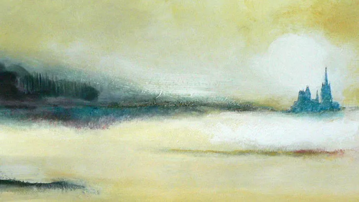 urfhu2ctq4kpasii2l49265tv solberg sittard