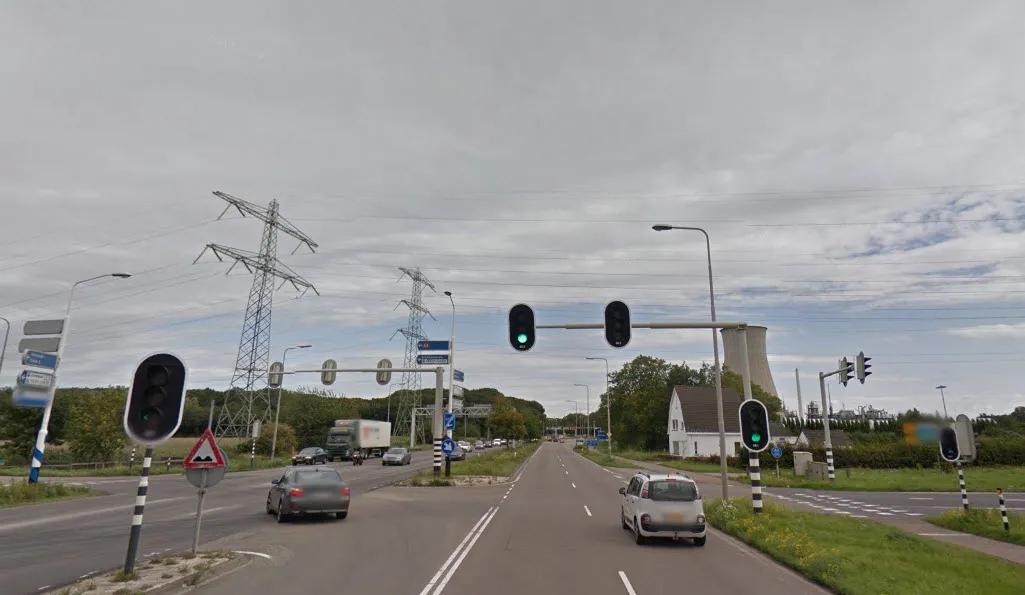 urmonderbaan beeldcitaat