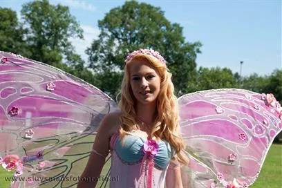 urp1pwggzdn53n9ajwxazvdpc 153348