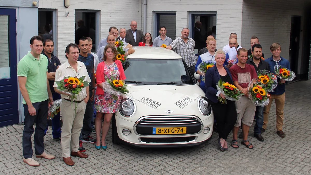 urpiliocbkocamdeeyt45xjma mini uitkeringsgerechtigden tekenen arbeidsovereenkomst