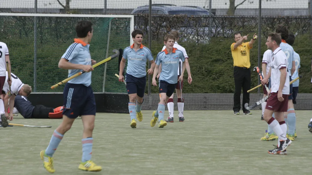 usnttz0abbre1ww229fq4ho8z scoop waalwijk 1