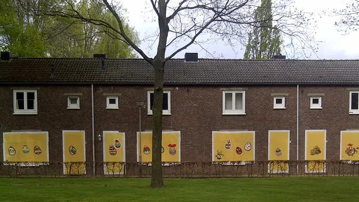 uspz6i62cyohtbdngda597v6d sloopwoningen versierd