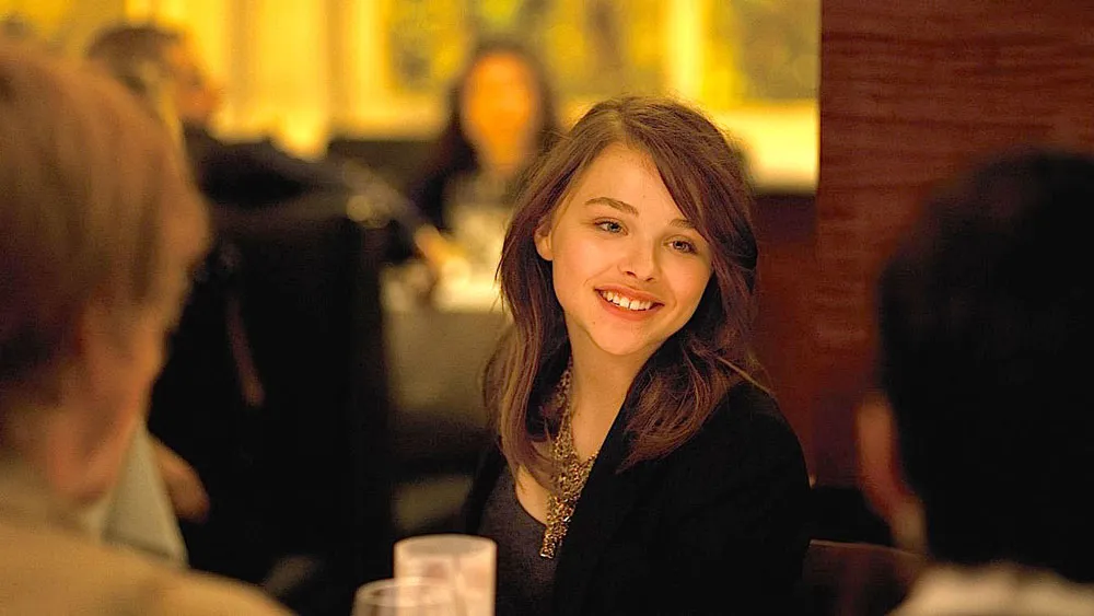 utn84sl6jdrb1d4u9y8rv3ak1 1208 silsmaria 1