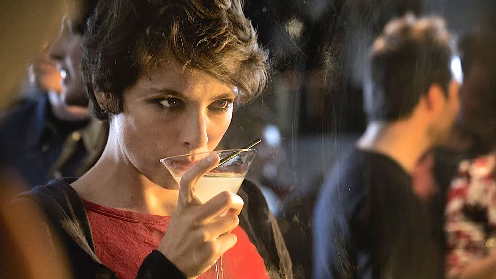 utxcbzsdrkcdvlzvavmdaicy6 0519 miele 3