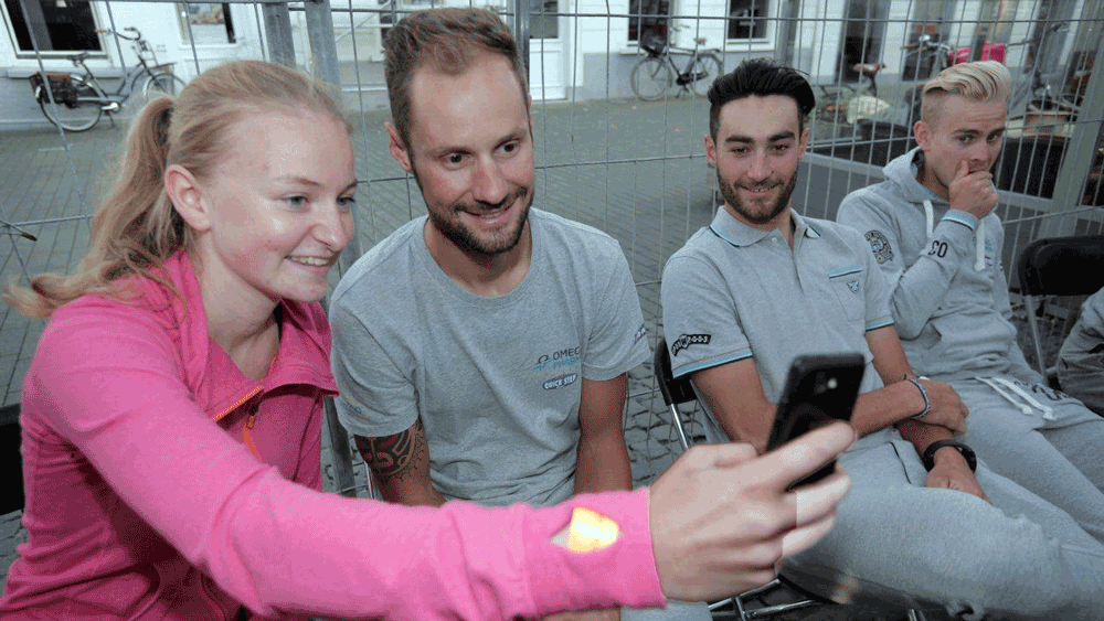 uu14kaxr7wcz24lkro1uaatwy cor0254