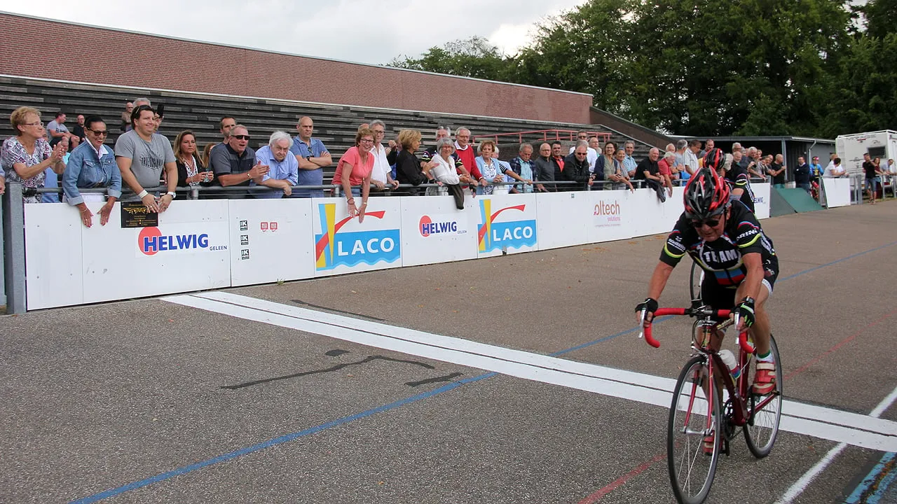 uurrecord 2 hans bodens geleen 80 plus