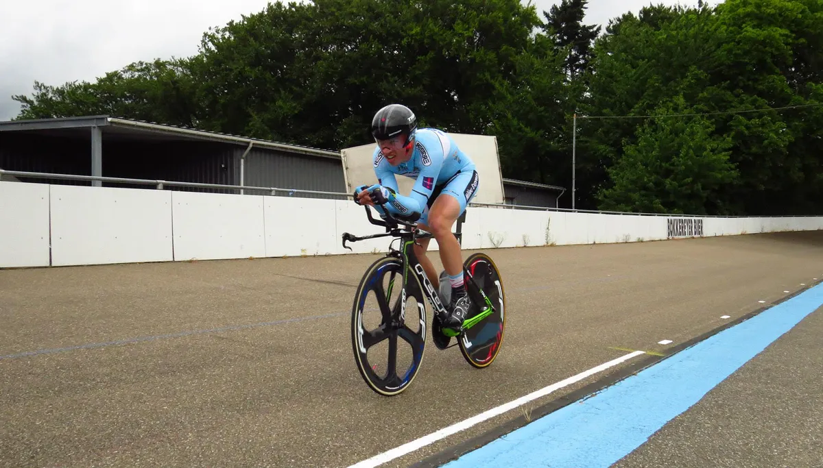 uurrecord 20150714 artikelfoto