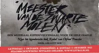 uv3woy9xx1txrinzw8vlayyd7 88797