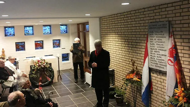 uv951b377edpwzuzoyw2rqjtc kranslegging baandert granaatbeschieting 19 november 1944