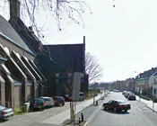 uvam17akwzzjnmbvpxprbt0mg 218894