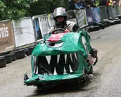 uvb4l0w8475lp259gnl0gy3ck 148668