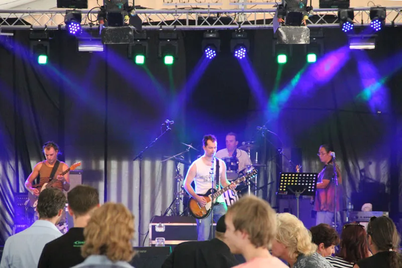 uvw1fp76m4oeflekujnimkjqc 173067