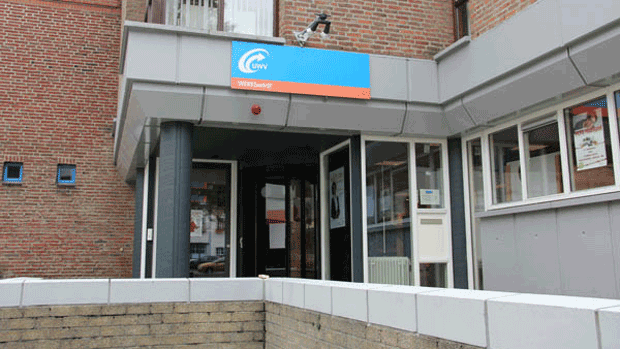 uwvsittard 16 9