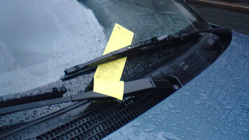 ux9srvz1z5jm2e5io109bpx3c parkeerbon