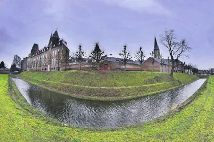 uxjpea5ci8wne8ub85kljfaym 112604