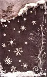 uy36axcxlejgp4pmt2tp25zaj 196715