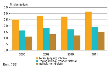 uz7w4g8fqpf5fvt4tyl06zcc1 196622