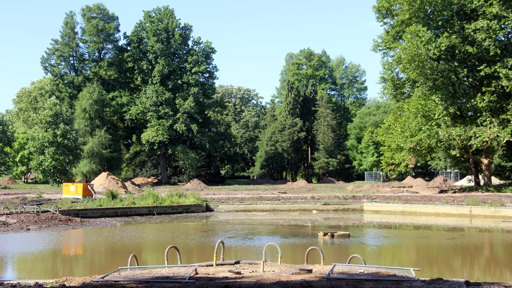 v0m6olwkm9ya2rm5s8z2s2ces stadspark renovatie deel 1 aenjepoul 1