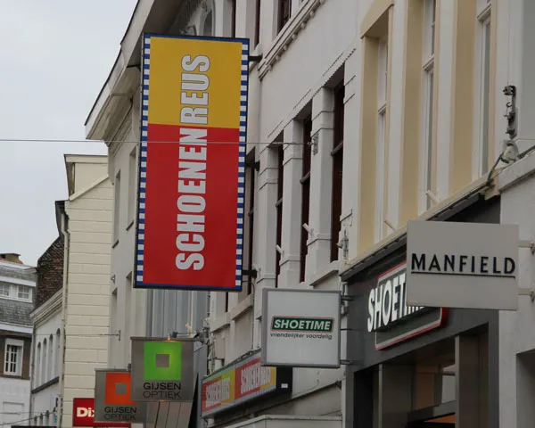 v18d4liznr9xeq3qlehm15a1t 187238