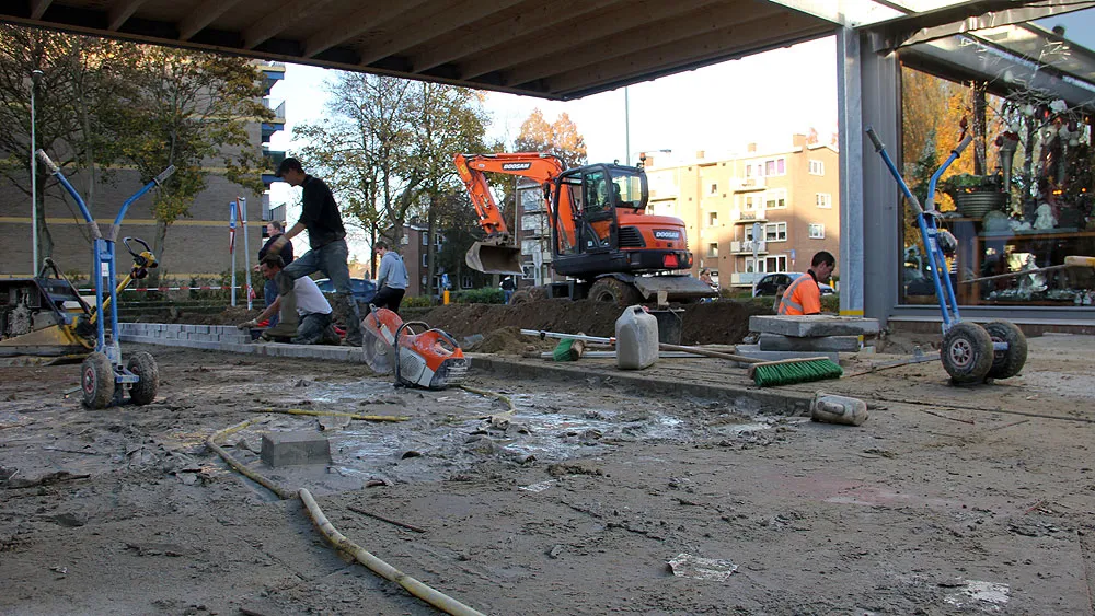 v1mt3e28k5c3292iryl9dlxdf img0725