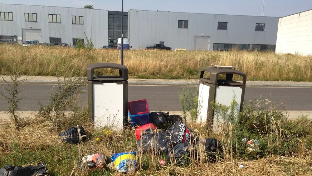 v239f0gbhldxyofmudqudbrr4 bedrijvenpark fortuna opgeschoond