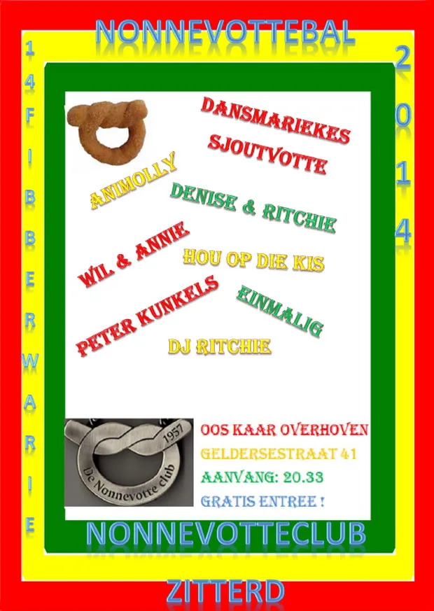 v26a6rgcgf09itqnjpotc820l affiche nonnevottebal