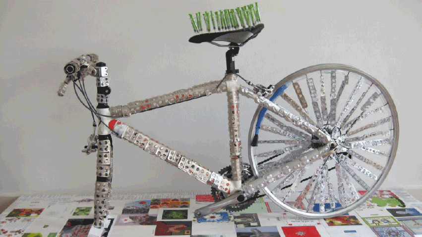 v2rr857am0juhlw6sec967d6w expositie 3g galerie