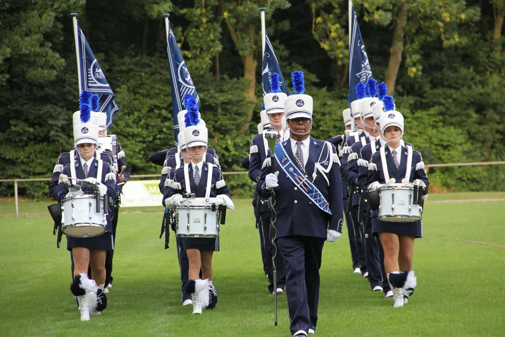 v2tml3g2noebcfdzjyq65xik6 concordia obbicht 1