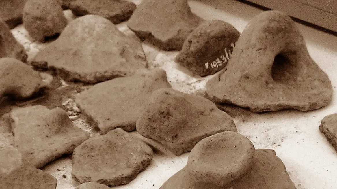 v39d4obbqg744nvfnvuucj5nj kopievanbandkeramischeschervenonderzoekodysseeprojectfoto