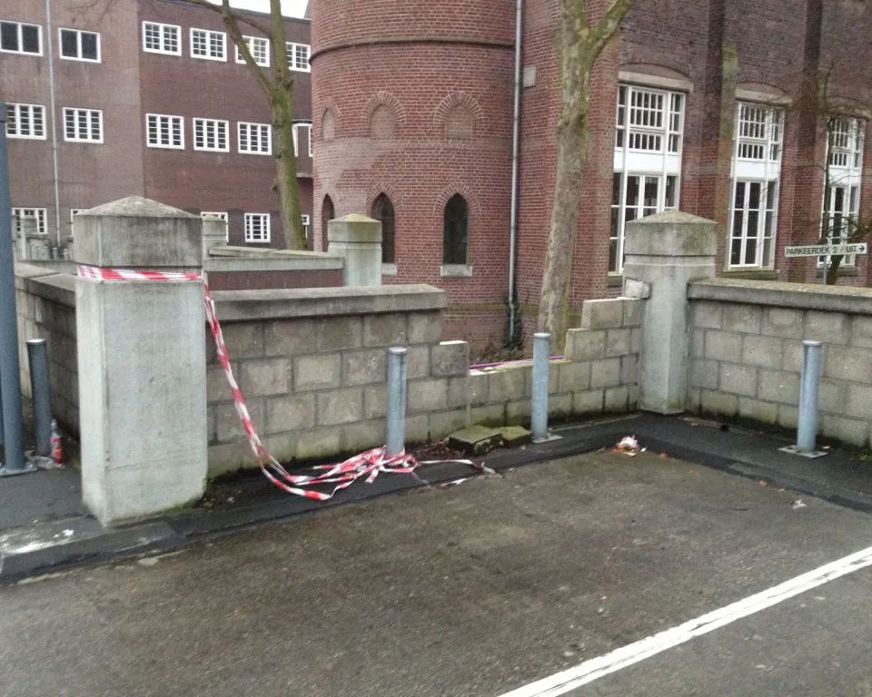 v3fbevzlx0xsel9z710hn1cr1 217049