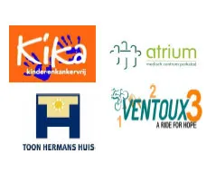 v4dq0uwkziwvwcvab0llq9fjh 224475