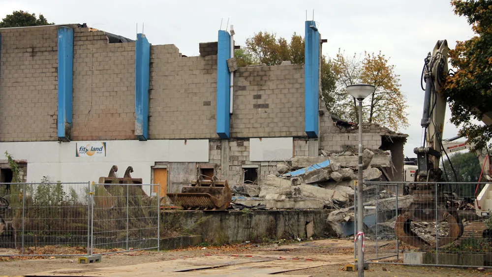 v4egzqn9hnvvd7t31pr4kk6a7 sloop sporthal sportcentrumlaan 1