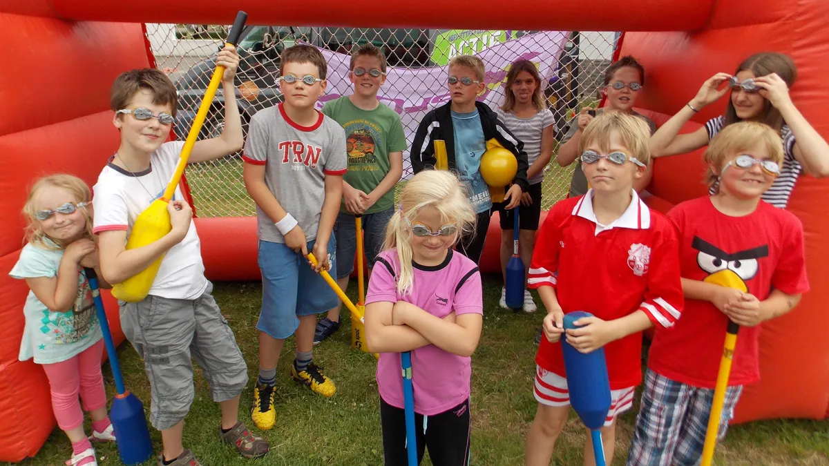 v4g279v7xq72e82vt0q3bc500 summer of sports 2014 0