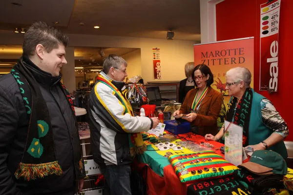 v4wecc97iv6oijs3yd9gb7wka 100751