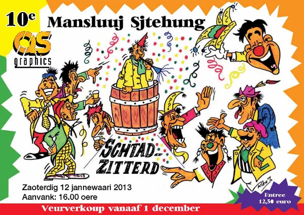 v5k87aqijmiajka7fnfeeagu2 198014