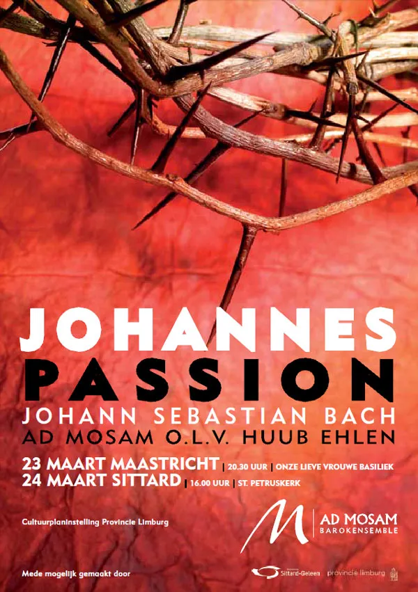 v5oq291ei6yi5gpaeytc7ghix 217710