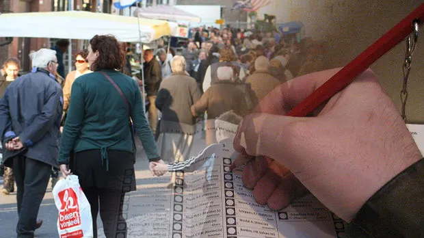 v6a8gm2sg6xuqfl44669l4tlx sint joep en verkiezingen