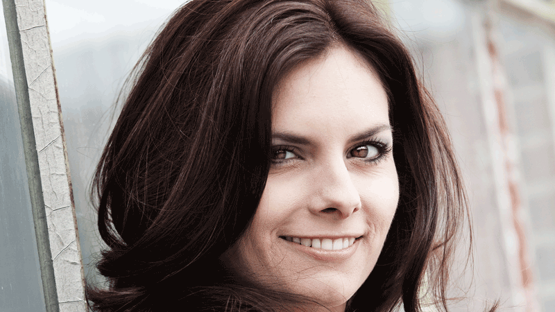 v6d3u16gmnvajies2gak6sdbf spijker joyce kleur joost ritzen zips fotografie