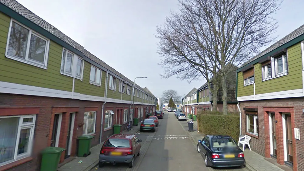 v6fdiklfsbbhq0186dnb7ahq2 sint paulusstraat sittard