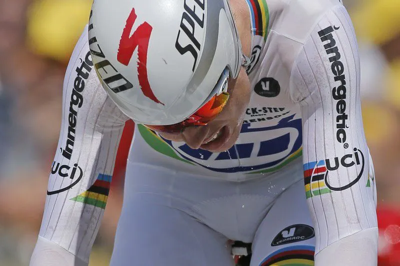 v6rkmkrz62fna6lchpcai1unj tour wielrennen