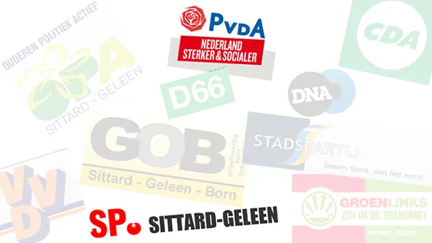 v7exb9py6tlzcoaw1iz34ykjy pvda sp