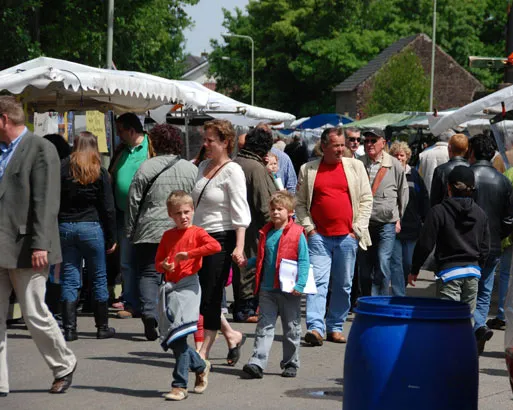 v7zbbhfqisre92q5ubgq91nsp 131336