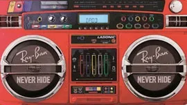 v8emi811z8lj3ndva42yzk2bh ray ban ghetto blaster