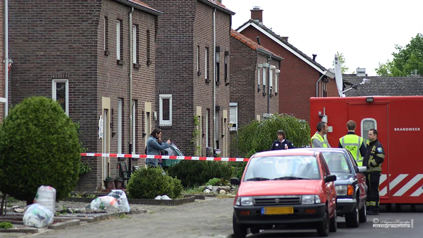 v8g5tvdzlzbmp0jx0g8ys7ewb explosie susteren 1