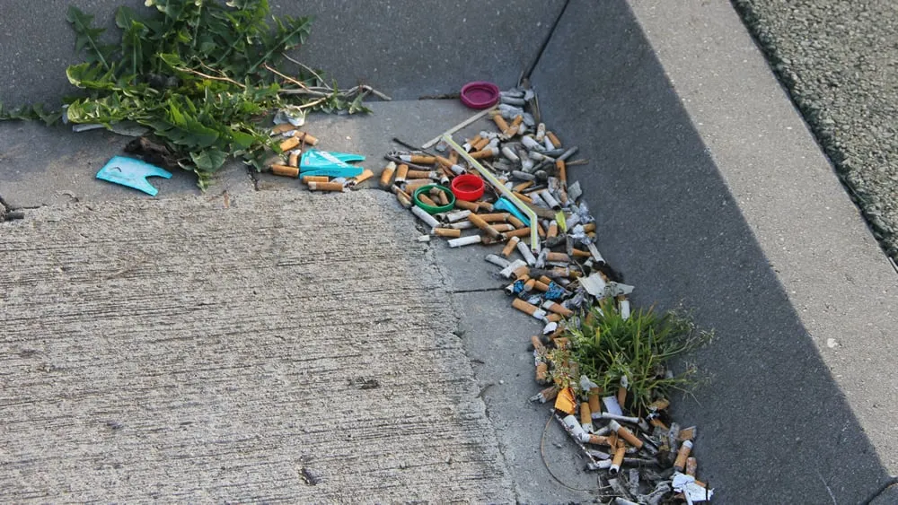 v8mvi4vri0nwmgcw1mlxkayi3 zwerfafval peuken