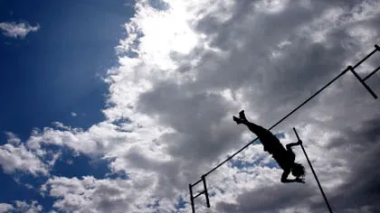 v8s0ylgrf9g95zccwlps2ayej polsstokhoogspringen 16 9